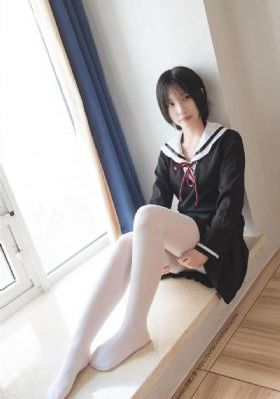 欧美xxx黑人_1080P电影免费在线
