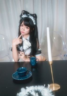 99久久老司机免费精品免费_DVD免费观看韩国