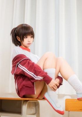 www.毛片com_神马影院手机在线观看