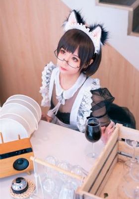 波多野结衣中文一区二区三区0.1_高清在线观看完整版