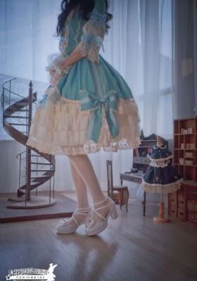 嗯好大好爽高潮了av大片_超清日韩电影在线
