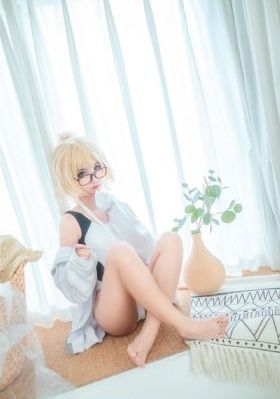 男女猛烈叫床免费视频_720高清在线观看