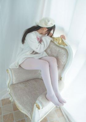 男男囗交吞精A片免费看一_BD电影完整版