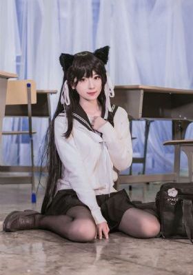 日本女教师性生活视频_1080P天堂在线
