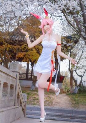 国产美女动态视频_剧情片高清视频观看