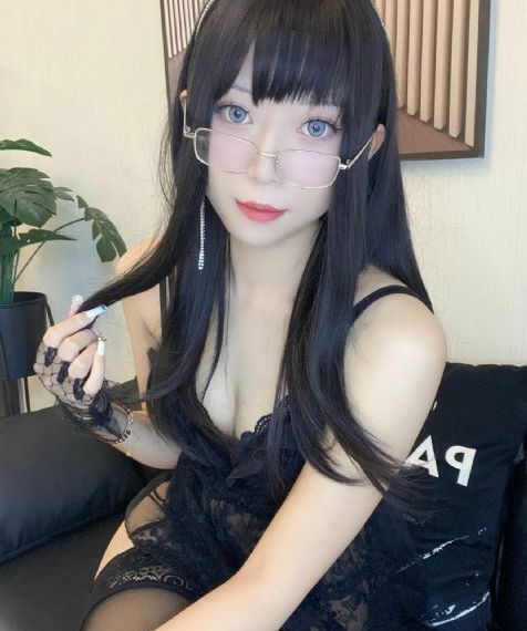 日韩午夜福利视频一区二区三区_1080神马在线观看