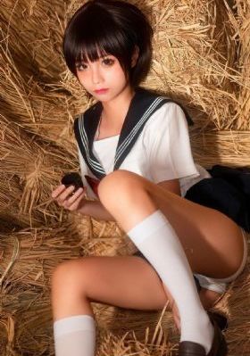 国产欧美日韩免费一区二区_剧情片BD在线观看