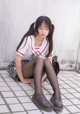 久久精品夜夜澡人人喊人人爽_720电影在线看