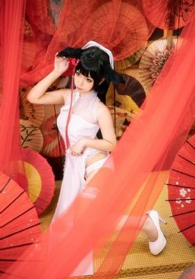 成人免费视频大全_90分钟完整视频视频大全