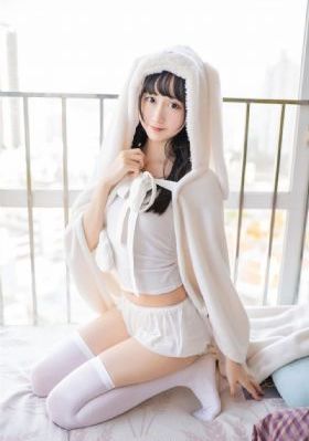 特黄爽爽爽爽爽爽爽爽大片_BD国语神马影院手机在线