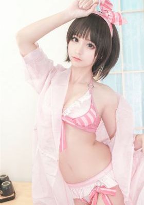 亚洲精品一卡二卡_HDHD在线观看