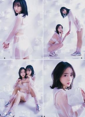 黑人一区二区三区四区五区_蓝光免费全集观看