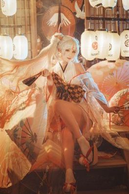 超清乱人伦中文视频在线_完整无删减版