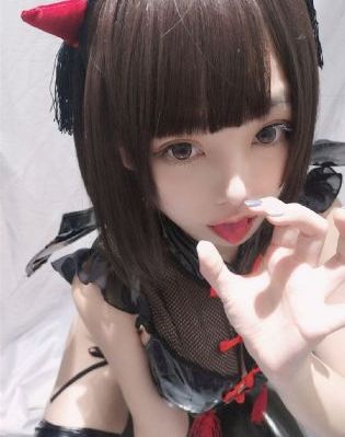 色婷婷综合激情视频免费看_720免费观看韩国