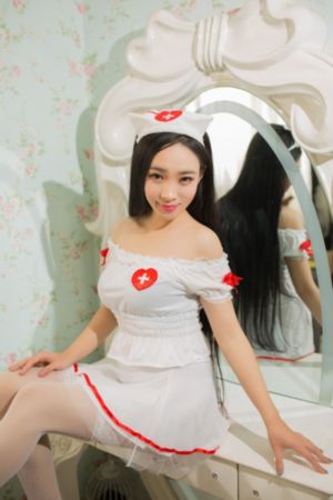 亚洲福利院_BD全集在线观看