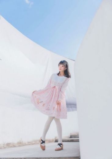 美女直播毛片_HD手机在线观看