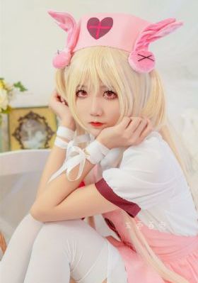 日本韩国偷拍视频对白不卡高清精品_HD在线手机播放