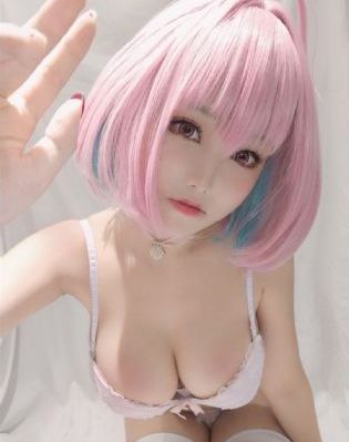 双世宠妃2免费观看完整版电视剧_蓝光神马在线观看