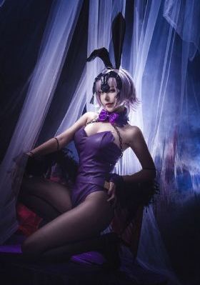 中文人妻熟妇乱又伦精品成熟_中英字幕1080