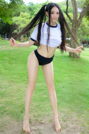 亚洲av伊人久久综合性色_HD高清免费观看