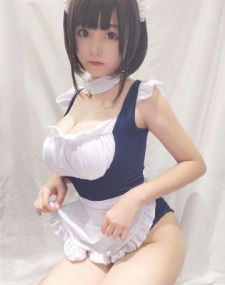 麻豆免费高清在线观看_1080P手机在线看
