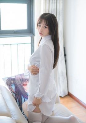最新手机在线电影_BD韩语动漫在线观看