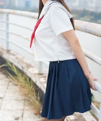 综合av在线播放_免费观看完整版下载