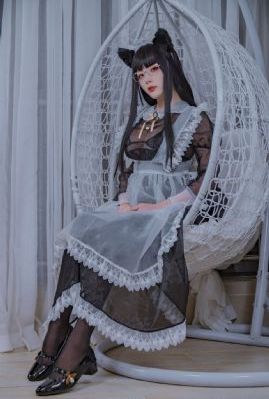 国产婬乱片A片AAA毛姪片_DVD免费电视剧