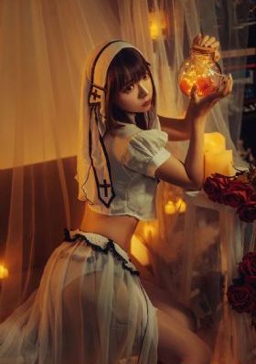久久99精品久久久久青青_DVD高清完整版