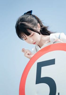 日本丰满熟妇无码XXXX换脸_高清高清完整版播放