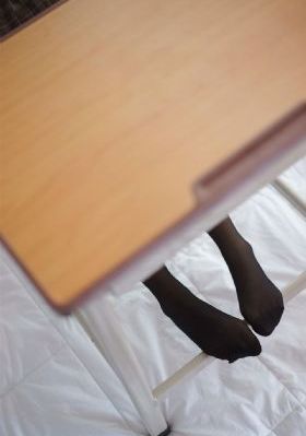 久久久久久午夜福利免费影视_1080P高清迅雷在线观看