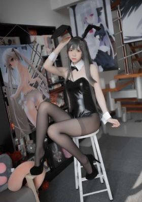 久久99亚洲AV无码四区_4K手机免费观看完整