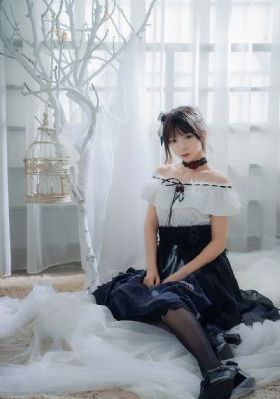 女性隐私裸免费观看软件_DVD电视剧在线观看