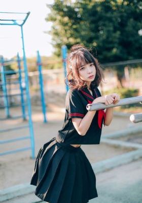 wwwav一级片在线观看_1080P日韩免费观看