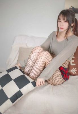 冯齐的忏悔电影完整版免费观看_BD英语高清免费观看