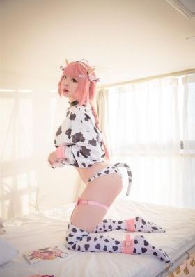 通野未帆a∨电影在线观看_720在线播放