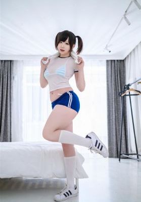 日本A级作爱片免费观看_高清蓝光在线观