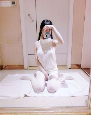 麻豆9在线观看免费高清1_剧情片手机免费观看完整