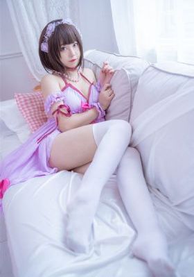 啦啦啦视频在线观看播放8_超清超清在线观看