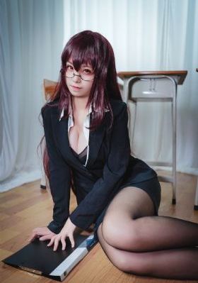 久久欧美日韩精品一区二区_4K高清免费观看