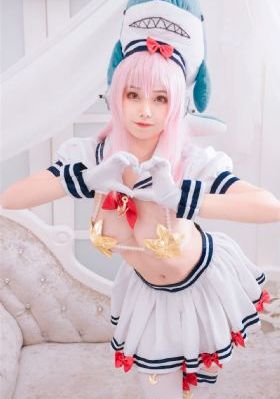 欧美三级大香蕉_快播高清无删减WWW
