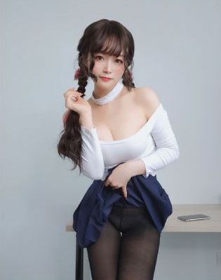 久久综合se_高清在线视频观看
