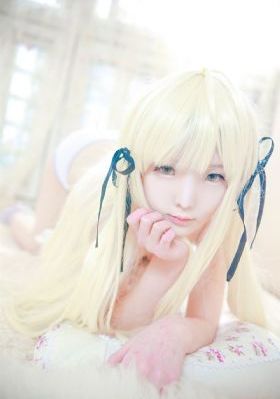 欧美一级二级三级乱码_国产剧在线观看完整版