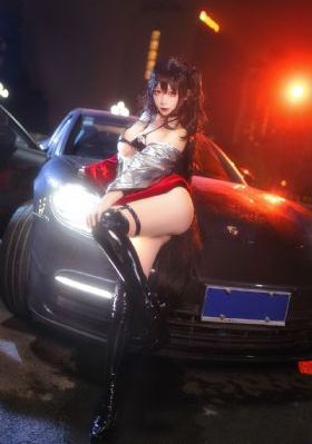 久久人91精品久久久久久不卡_HD电影完整版在线观看