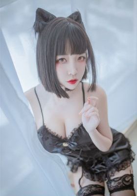 久久精品yywww麻豆md一区_1080P电影完整版在线观看