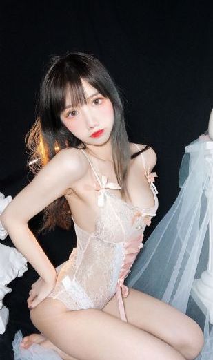 日本大香伊一区二区三区_蓝光高清在线