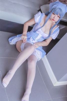 av性色在线乱叫_BD高清欧美在线观看