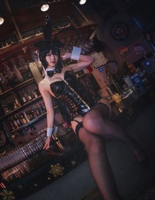 99热手机在线_西瓜视频在线观看