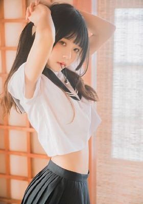 国产欧美一区二区三区国产幕精品_720P/1080P高清国语