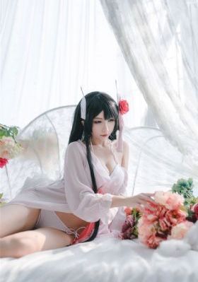 麻豆影视在线观看全集在线播放_蓝光动漫在线观看